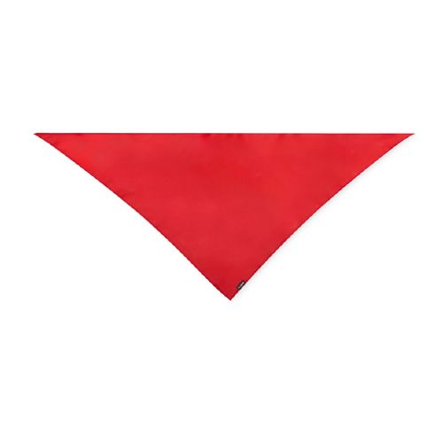 WASAT - Bandana