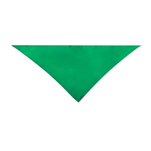 WASAT - Bandana