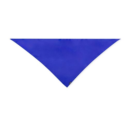 WASAT - Bandana