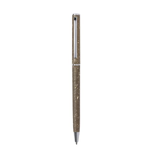 PERTE - Penna a Sfera