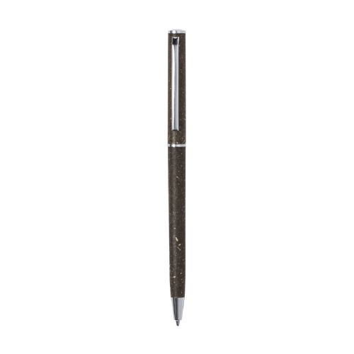TRALL - Penna a Sfera