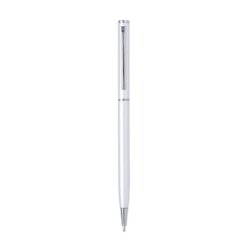 REIST - Penna a Sfera
