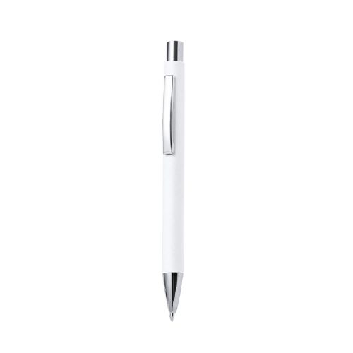 DYNIX - Penna a Sfera