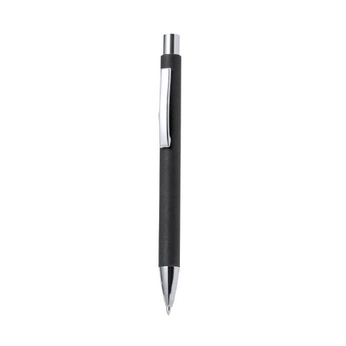 DYNIX - Penna a Sfera
