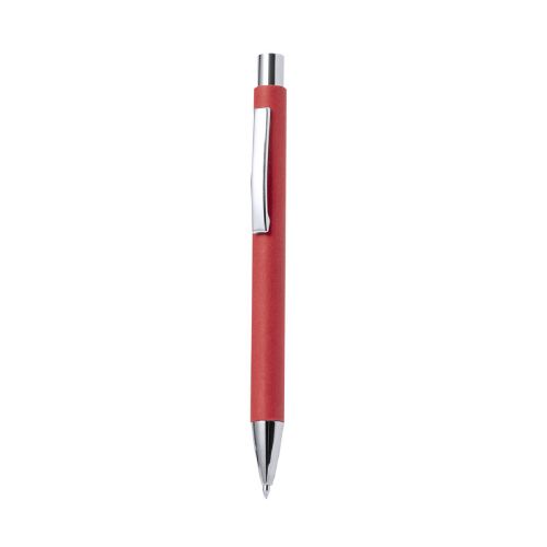 DYNIX - Penna a Sfera