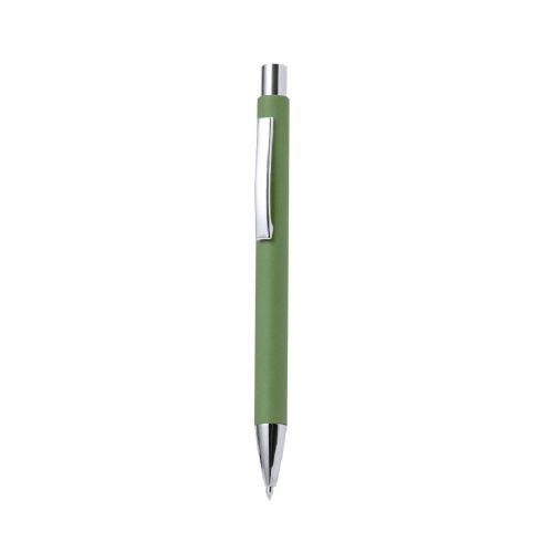 DYNIX - Penna a Sfera