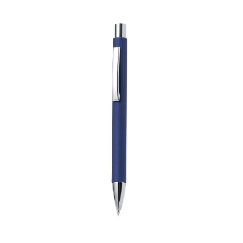 DYNIX - Penna a Sfera