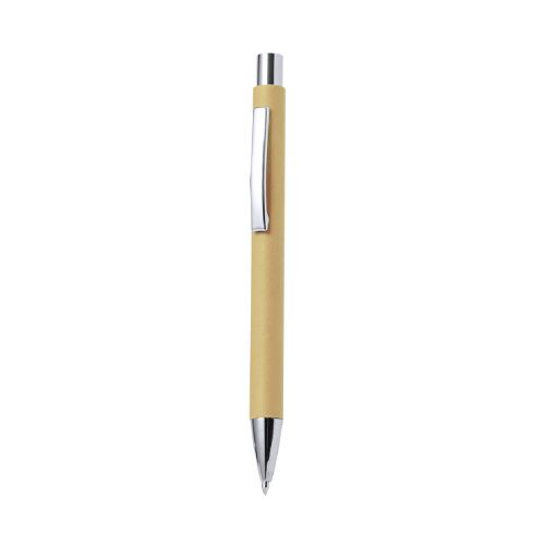 DYNIX - Penna a Sfera