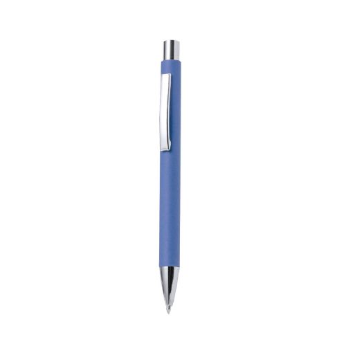 DYNIX - Penna a Sfera