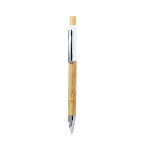 RENOL - Penna a Sfera