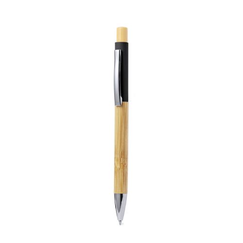 RENOL - Penna a Sfera