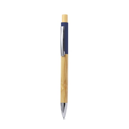 RENOL - Penna a Sfera