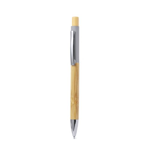 RENOL - Penna a Sfera