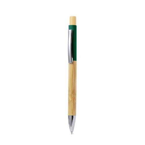 RENOL - Penna a Sfera