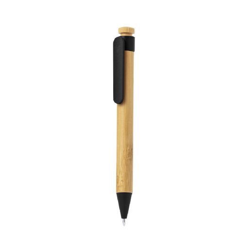 MELKY - Penna a Sfera