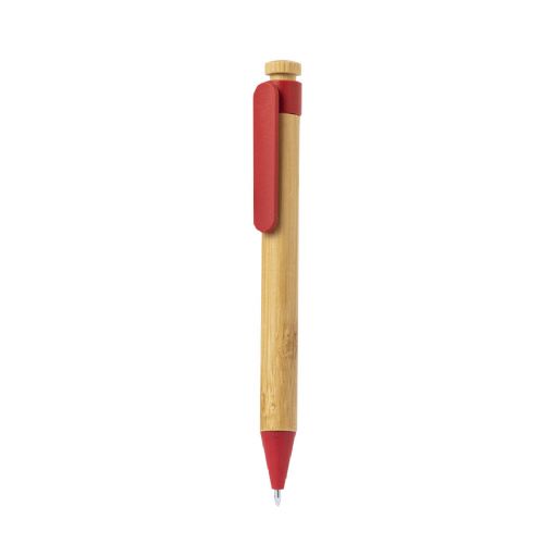 MELKY - Penna a Sfera