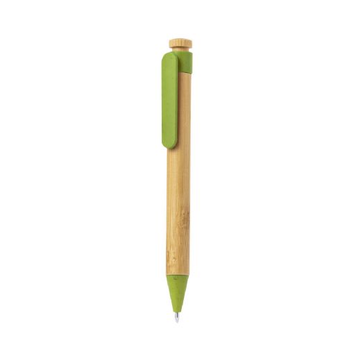 MELKY - Penna a Sfera