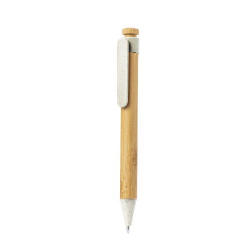 MELKY - Penna a Sfera