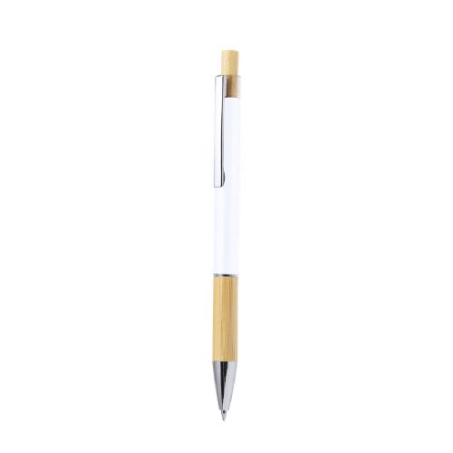 WELER - Penna a Sfera
