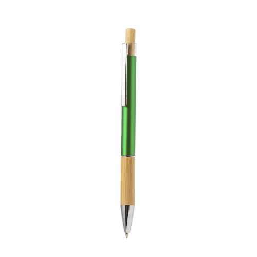 WELER - Penna a Sfera
