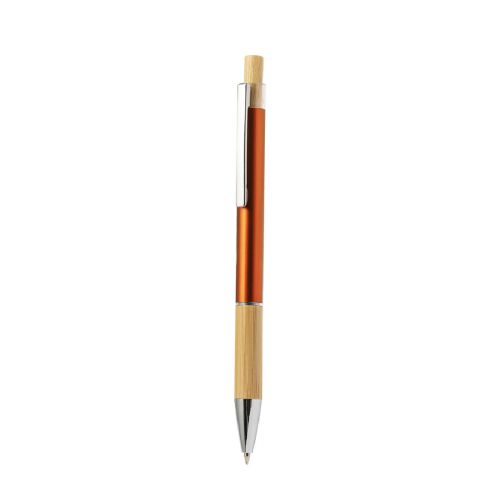 WELER - Penna a Sfera