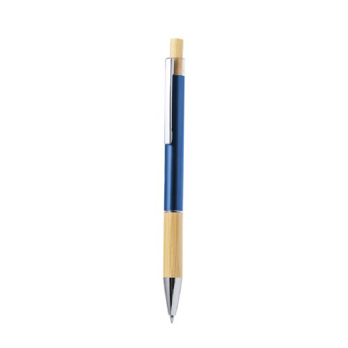 WELER - Penna a Sfera