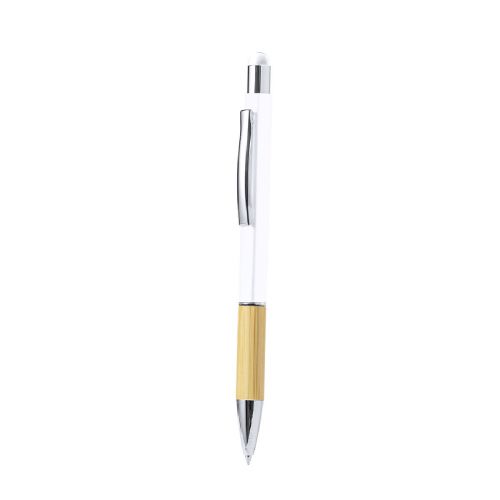 PIKET - Penna Touch