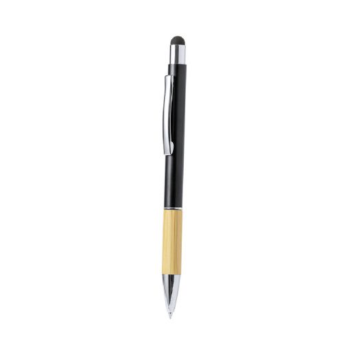 PIKET - Penna Touch