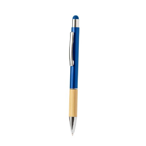 PIKET - Penna Touch