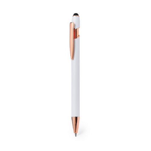 LIXOR - Penna Touch