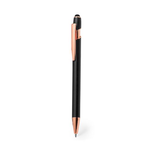 LIXOR - Penna Touch