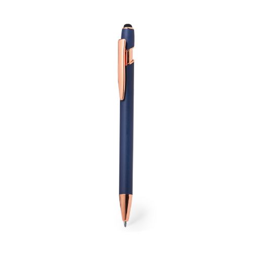 LIXOR - Penna Touch