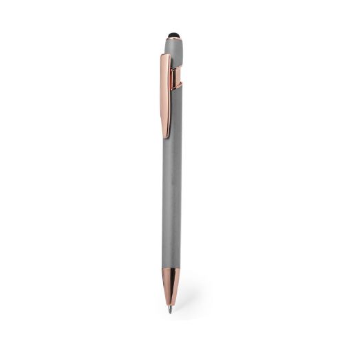 LIXOR - Penna Touch