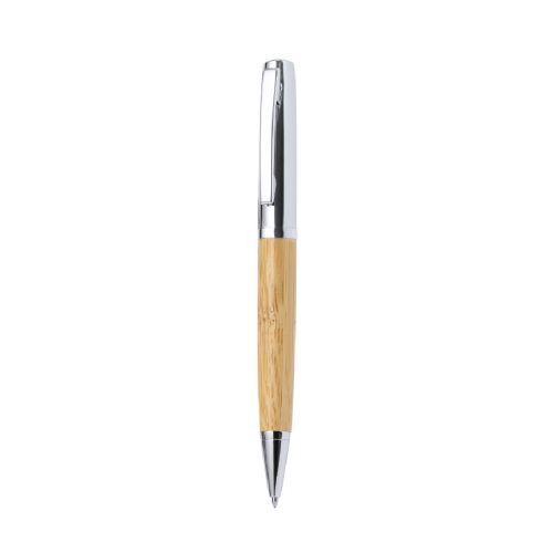 GUTIER - Penna a Sfera