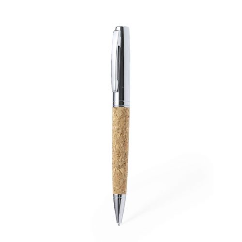 FITIN - Penna a Sfera