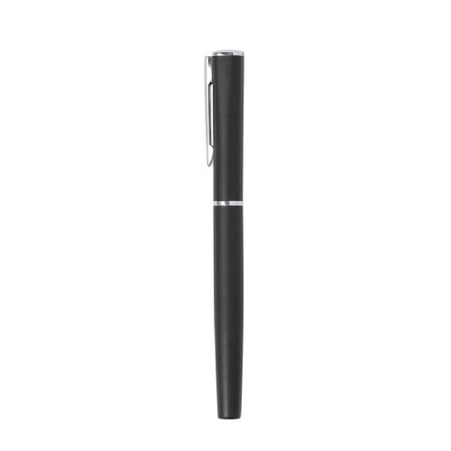 SUTON - Penna Roller
