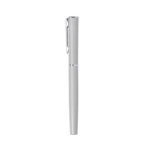 SUTON - Penna Roller