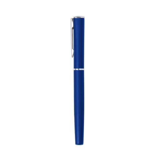 SUTON - Penna Roller