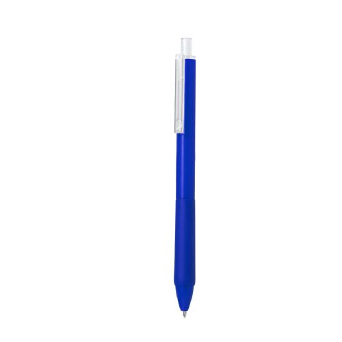 SYNEX - Penna a Sfera