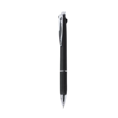LECON - Penna a Sfera