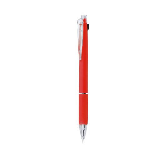 LECON - Penna a Sfera
