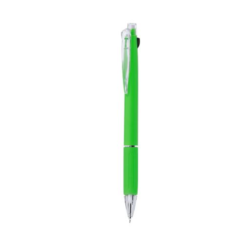 LECON - Penna a Sfera