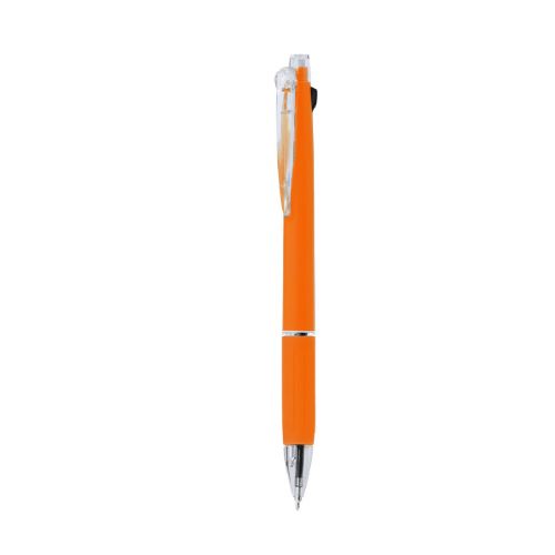 LECON - Penna a Sfera