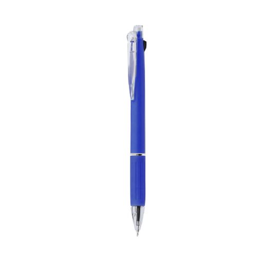 LECON - Penna a Sfera