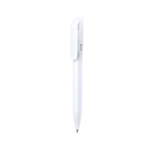 YATSON - Penna a Sfera