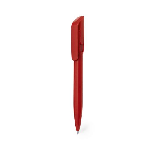 YATSON - Penna a Sfera
