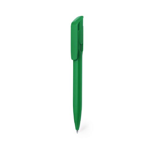 YATSON - Penna a Sfera