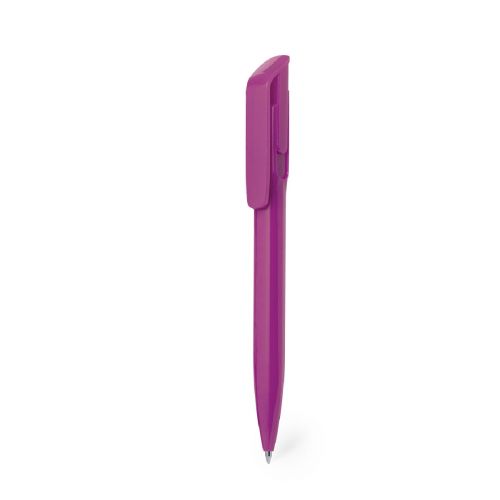 YATSON - Penna a Sfera