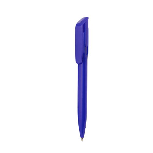 YATSON - Penna a Sfera
