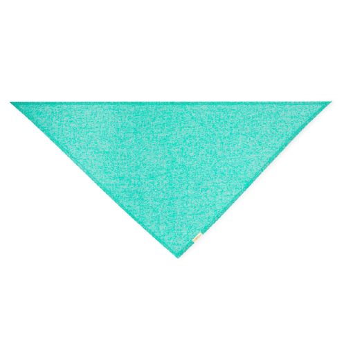 ROMIN - Bandana